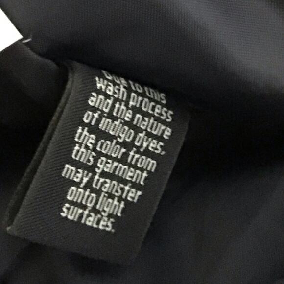 J CREW Classic Schoolboy Blazer Jacket Fitted Tailored Indigo Blue Dot Cream 0 - Picture 13 of 13